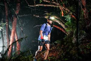 BIB: 
                            <button type="button" onclick="openModal(26294625)" class="btn btn-primary btn-sm float-right btn-popup" data-toggle="modal" data-target=".modal-high-quality">
                        <i class="fas fa-shopping-cart"></i> Add to Cart
                    </button>
                                            <button type="button" onclick="isThisMe(26294625, true)" class="btn btn-success btn-sm float-right btn-popup btn-isme hidden" data-toggle="tooltip" data-placement="bottom" title="นี่คือรูปของคุณใช่ไหม คลิกที่นี่เพื่อเอาเข้าอัลบั้ม">
                        <i class="fas fa-plus"></i> Add to album
                    </button>
                    <button type="button" onclick="isThisMe(26294625, false)" class="btn btn-warning btn-sm float-right btn-popup btn-isnotme hidden">
                        <i class="fas fa-ban"></i> Remove from album
                    </button>